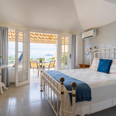 Pousada Baia Bonita Búzios Εξωτερικό φωτογραφία