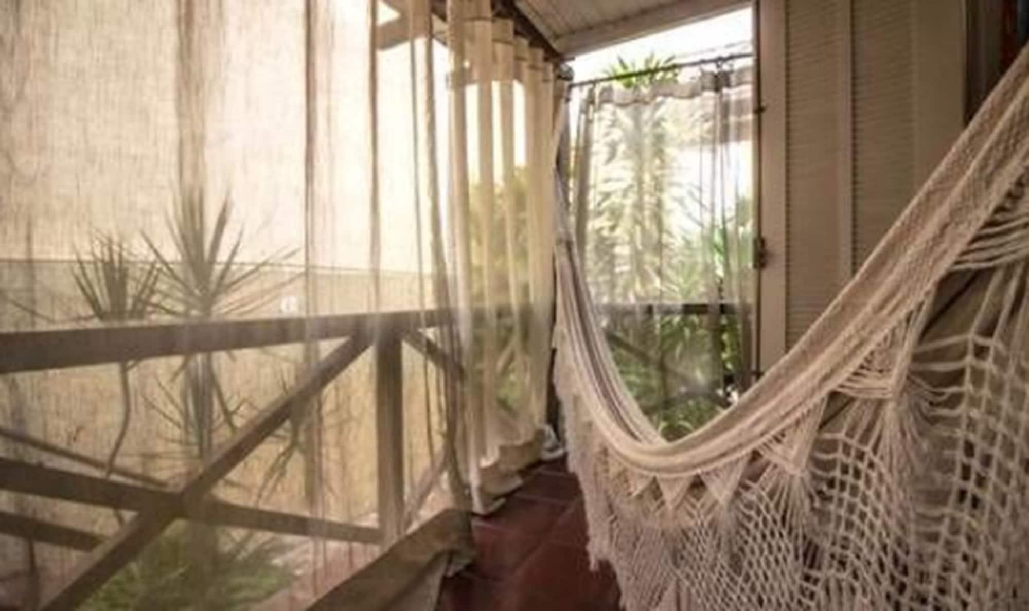 Pousada Baia Bonita Búzios Εξωτερικό φωτογραφία